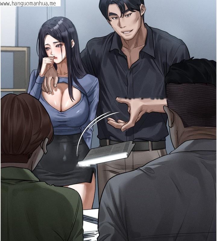 韩国漫画堕落物语2韩漫_堕落物语2-第18话-大哥知道妳被我用过吗?在线免费阅读-韩国漫画-第177张图片