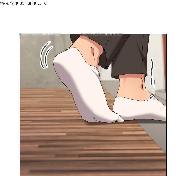 韩国漫画家人之间这样不好吧？韩漫_家人之间这样不好吧？-第56话在线免费阅读-韩国漫画-第128张图片