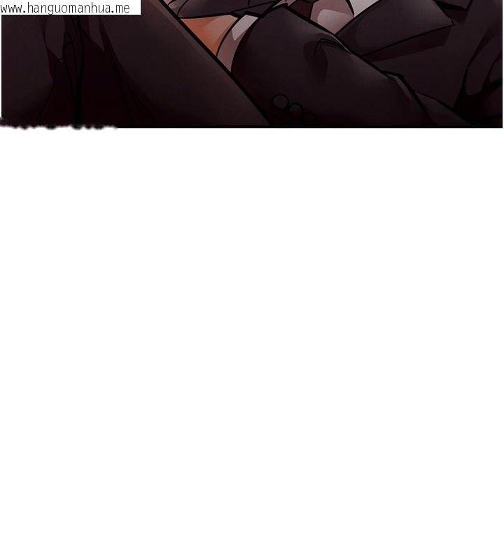 韩国漫画衣锦还乡韩漫_衣锦还乡-第7话-对新秘书深喉咙在线免费阅读-韩国漫画-第83张图片