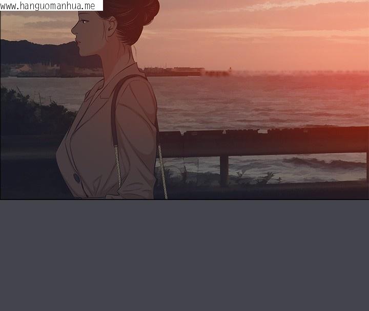 韩国漫画纵夏夜之梦(无码版)韩漫_纵夏夜之梦(无码版)-第109话-斩草除根在线免费阅读-韩国漫画-第50张图片