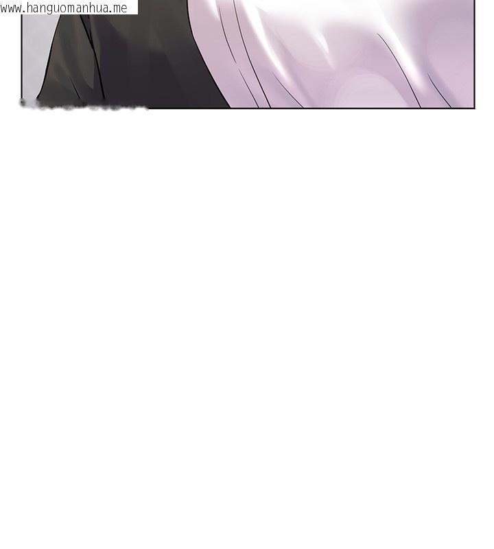 韩国漫画老师的亲密指导韩漫_老师的亲密指导-第59话-用按摩棒回报师恩在线免费阅读-韩国漫画-第78张图片