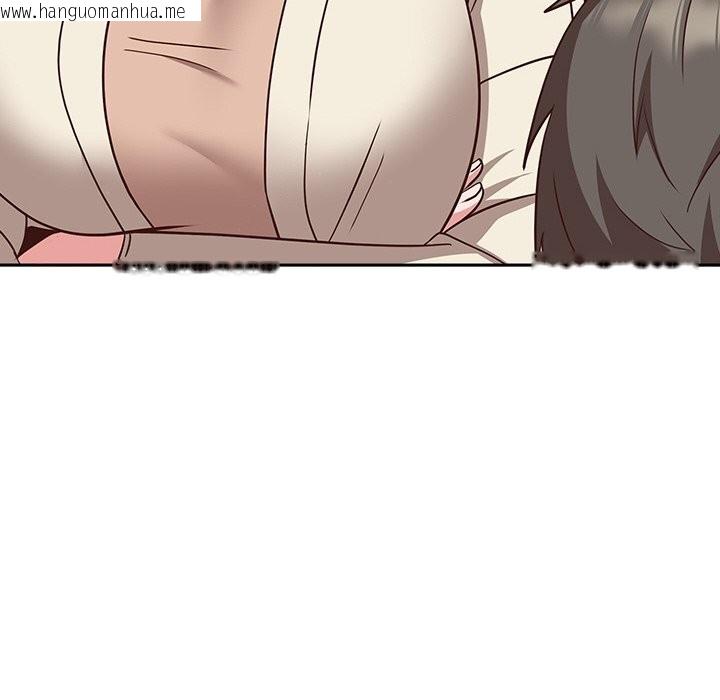 韩国漫画摸鱼生存指南/上班不要太认真韩漫_摸鱼生存指南/上班不要太认真-第9话在线免费阅读-韩国漫画-第90张图片