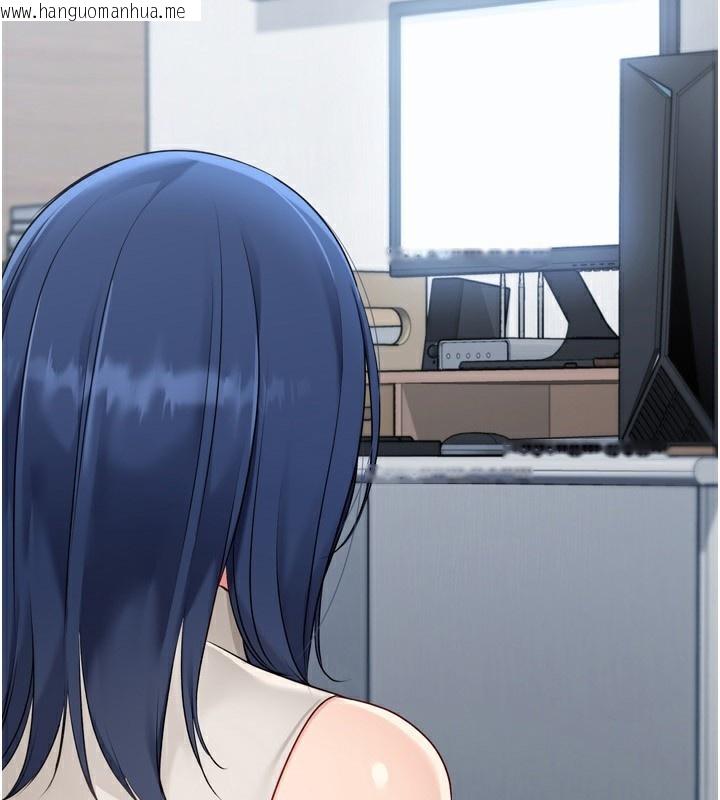 韩国漫画Set-up!排球少女韩漫_Set-up!排球少女-第58话-转移注意力的爱抚在线免费阅读-韩国漫画-第2张图片