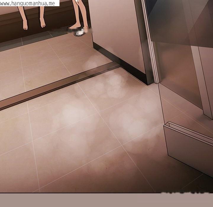 韩国漫画请弄脏我的女朋友韩漫_请弄脏我的女朋友-第15话在线免费阅读-韩国漫画-第78张图片
