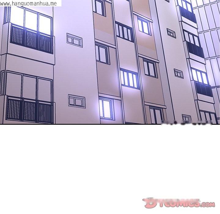 韩国漫画女子宿舍日记韩漫_女子宿舍日记-第8话在线免费阅读-韩国漫画-第99张图片