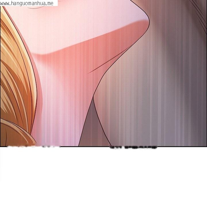 韩国漫画最强男人韩漫_最强男人-第34话在线免费阅读-韩国漫画-第30张图片