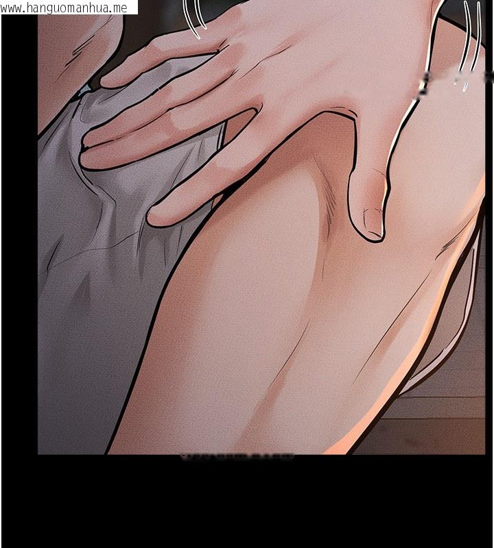 韩国漫画继母与继姐韩漫_继母与继姐-第80话-欲求不满的美魔女在线免费阅读-韩国漫画-第59张图片