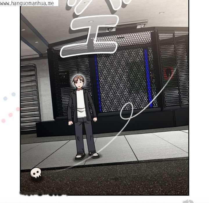 韩国漫画热情拳击馆韩漫_热情拳击馆-第31话在线免费阅读-韩国漫画-第19张图片