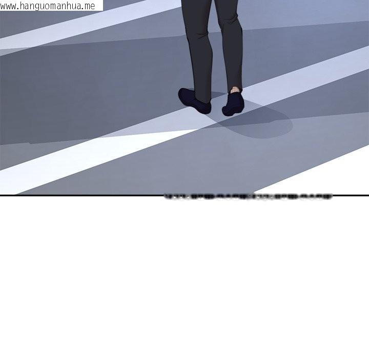 韩国漫画女子宿舍日记韩漫_女子宿舍日记-第8话在线免费阅读-韩国漫画-第18张图片