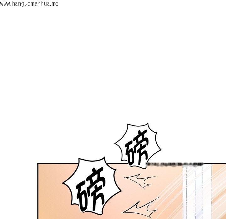 韩国漫画重生之长枪无敌韩漫_重生之长枪无敌-第67话在线免费阅读-韩国漫画-第12张图片