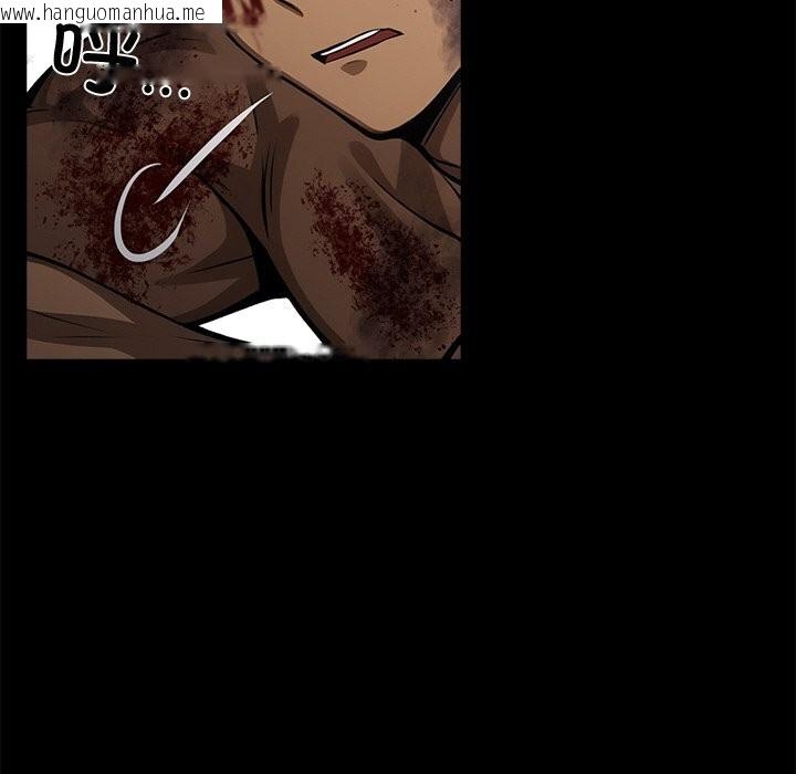 韩国漫画黑道X上班族/我身体里的那个家伙韩漫_黑道X上班族/我身体里的那个家伙-第20话在线免费阅读-韩国漫画-第37张图片