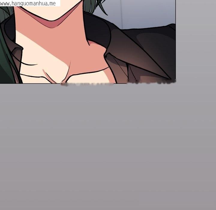 韩国漫画缺德邻居难相处韩漫_缺德邻居难相处-第44话在线免费阅读-韩国漫画-第20张图片
