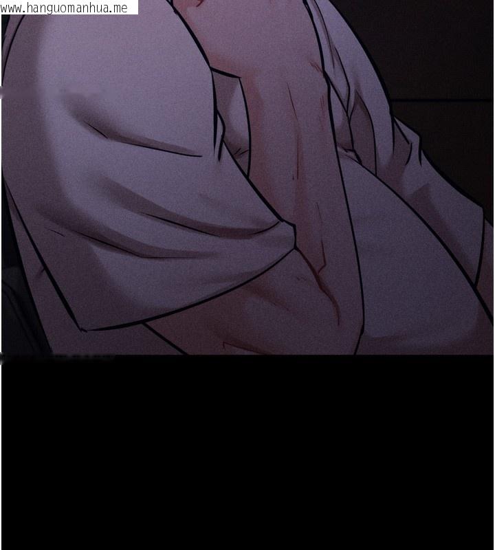 韩国漫画选手村:母猪调教韩漫_选手村:母猪调教-第37话-你不只是下面大耶…在线免费阅读-韩国漫画-第171张图片