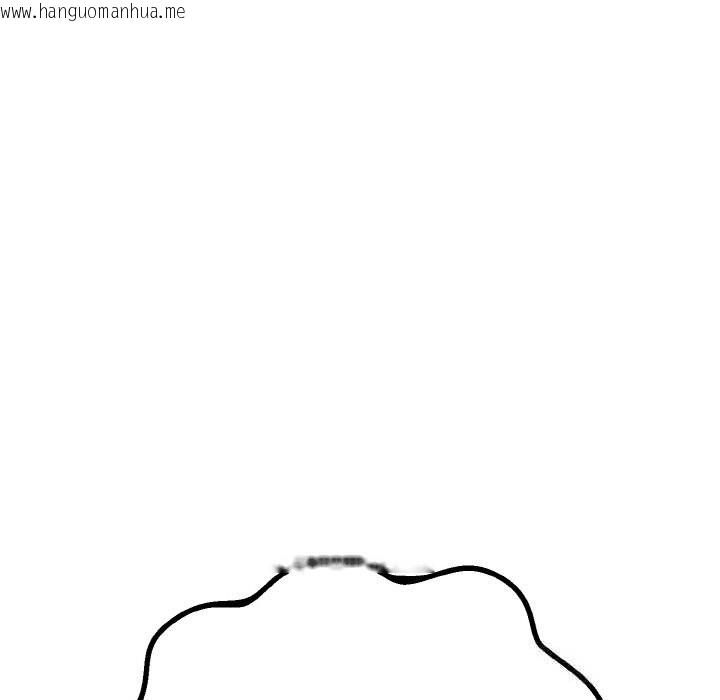 韩国漫画与初恋的意外同居韩漫_与初恋的意外同居-第26话在线免费阅读-韩国漫画-第47张图片
