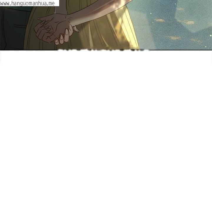 韩国漫画恶女勾勾缠/难缠小恶女韩漫_恶女勾勾缠/难缠小恶女-第264话在线免费阅读-韩国漫画-第66张图片