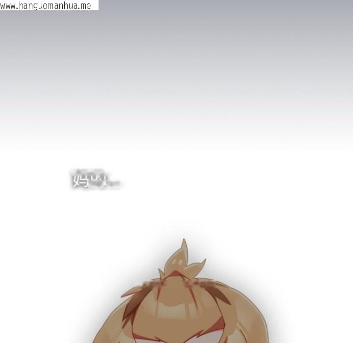 韩国漫画与众不同的兄妹/我家的掌上明珠韩漫_与众不同的兄妹/我家的掌上明珠-第6话在线免费阅读-韩国漫画-第63张图片