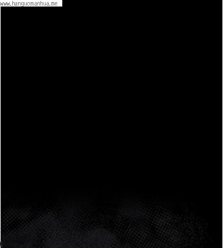 韩国漫画堕落物语2韩漫_堕落物语2-第20话-跟踪狂的变态行径在线免费阅读-韩国漫画-第198张图片