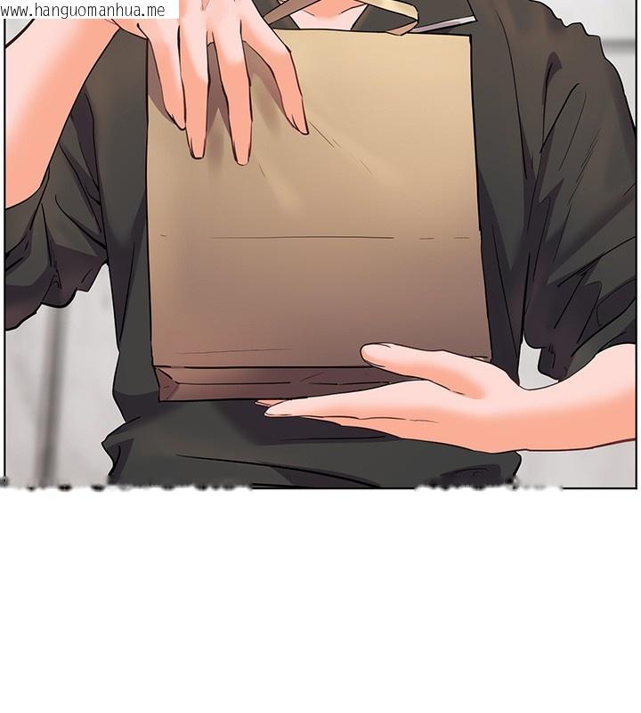 韩国漫画老师的亲密指导韩漫_老师的亲密指导-第58话-360度视奸老师艳照在线免费阅读-韩国漫画-第187张图片