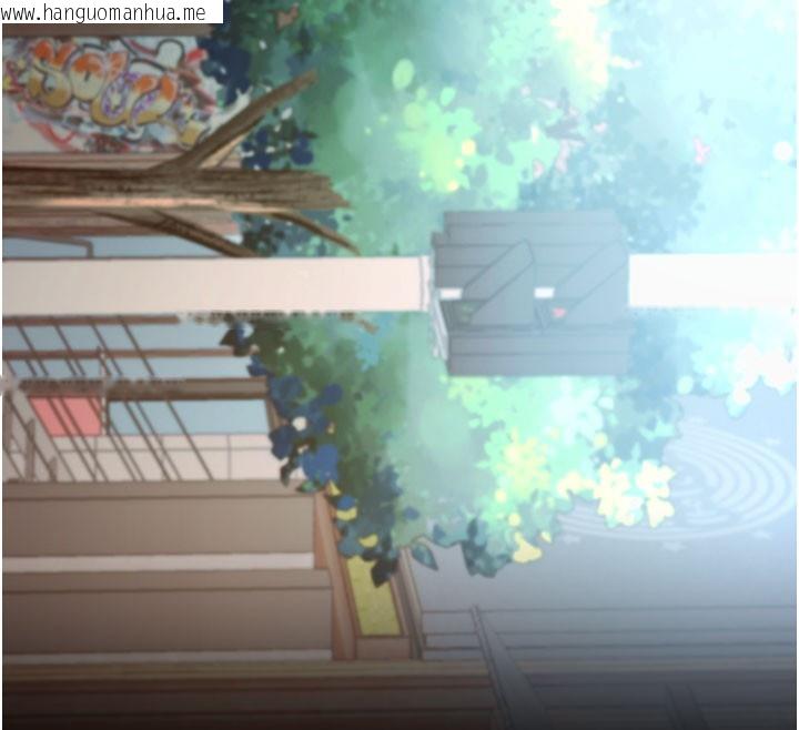 韩国漫画拜脱拜脱App韩漫_拜脱拜脱App-第23话-把肉棒放进发春小猫体内在线免费阅读-韩国漫画-第12张图片