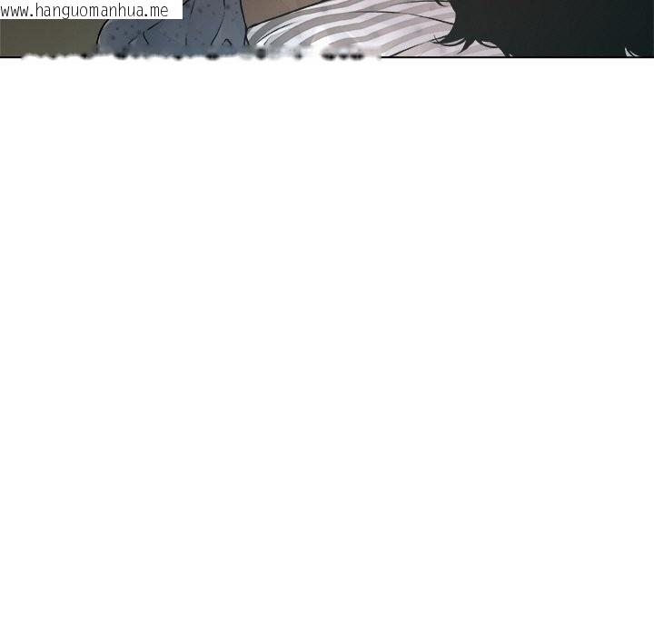韩国漫画被幸运诅咒的人/幸运的孽缘韩漫_被幸运诅咒的人/幸运的孽缘-第1话在线免费阅读-韩国漫画-第143张图片