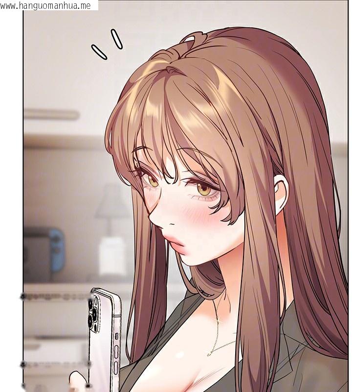 韩国漫画老师的亲密指导韩漫_老师的亲密指导-第60话-魅惑透视装的诱惑在线免费阅读-韩国漫画-第132张图片