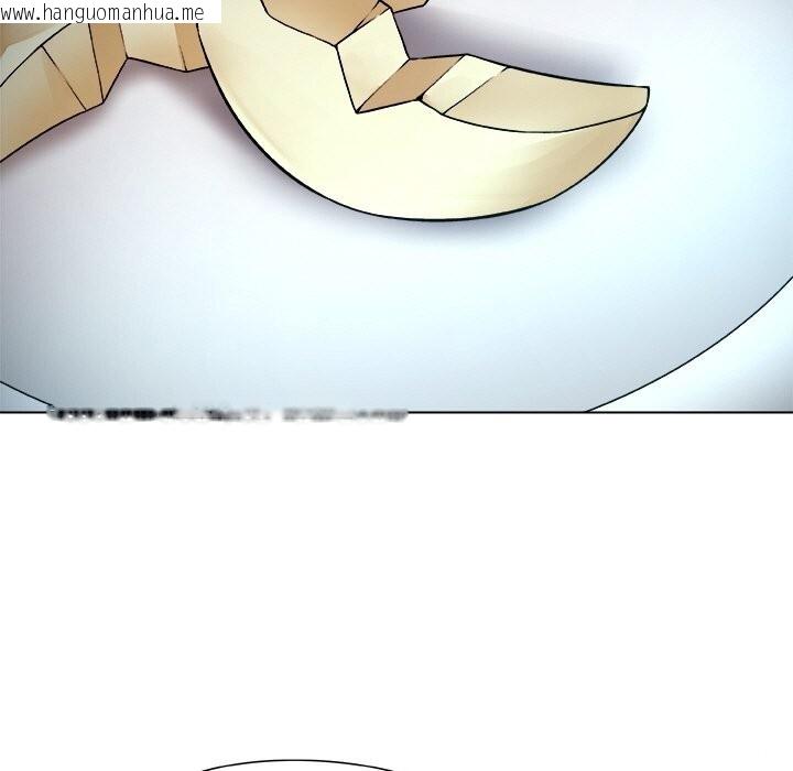 韩国漫画被幸运诅咒的人/幸运的孽缘韩漫_被幸运诅咒的人/幸运的孽缘-第2话在线免费阅读-韩国漫画-第153张图片