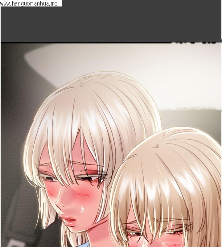 韩国漫画掠夺行动韩漫_掠夺行动-第66话-你的家人在我手上在线免费阅读-韩国漫画-第170张图片