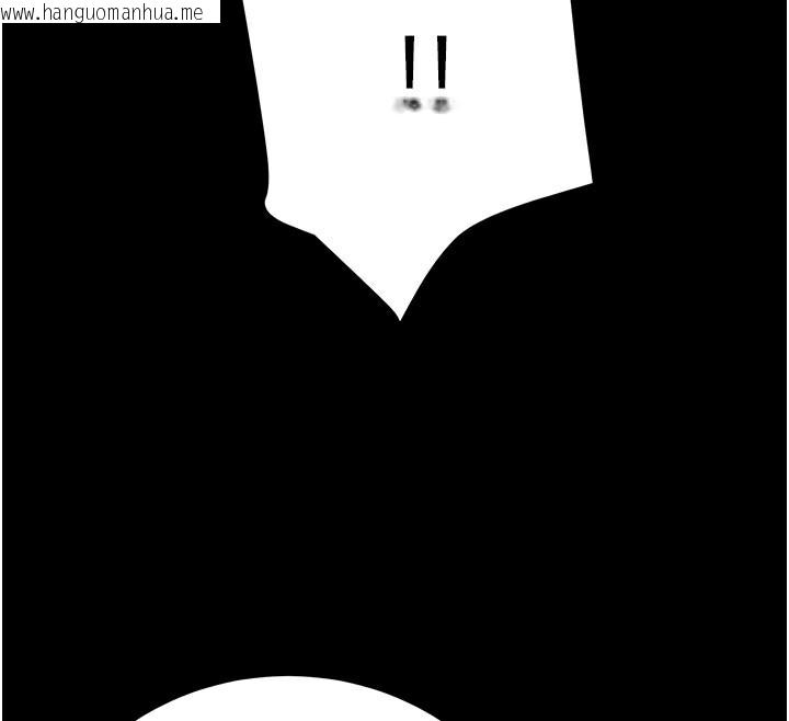韩国漫画掠夺行动韩漫_掠夺行动-第65话-叫给整栋住户听在线免费阅读-韩国漫画-第110张图片