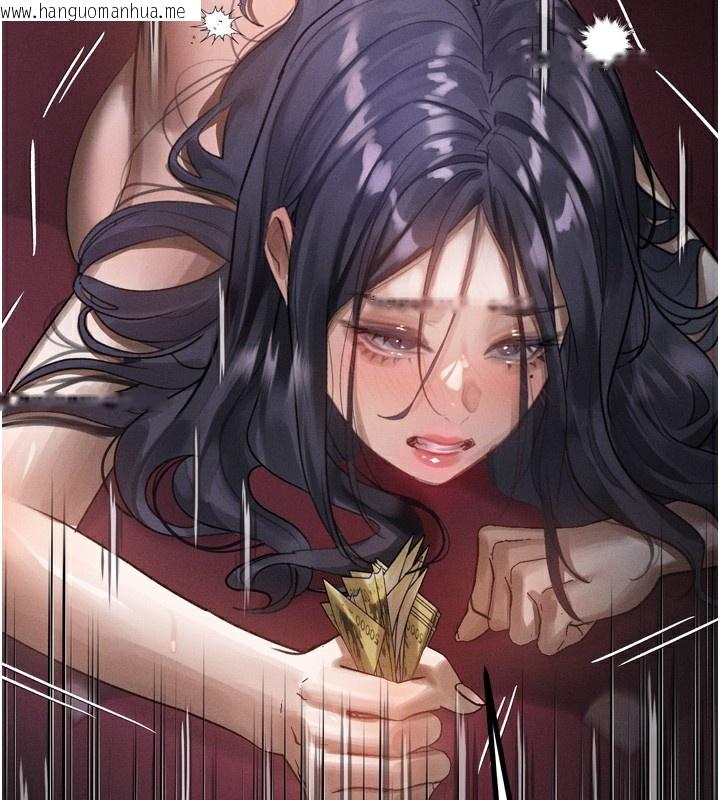 韩国漫画堕落物语2韩漫_堕落物语2-第18话-大哥知道妳被我用过吗?在线免费阅读-韩国漫画-第32张图片