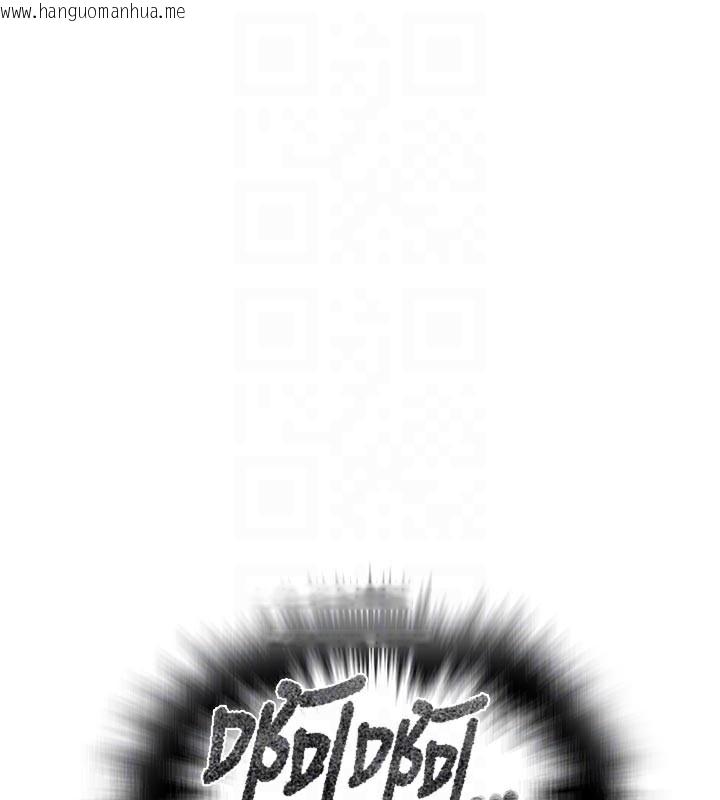 韩国漫画秘密教学韩漫_秘密教学-第277话-在床上服务两位姐姐在线免费阅读-韩国漫画-第68张图片
