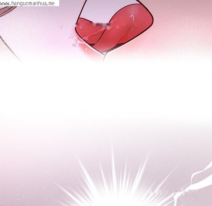 韩国漫画婚姻束缚韩漫_婚姻束缚-第41话在线免费阅读-韩国漫画-第134张图片