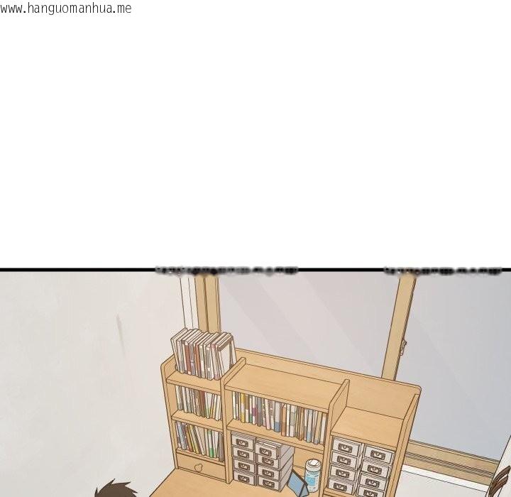 韩国漫画难缠姐妹偏要和我同居韩漫_难缠姐妹偏要和我同居-第55话在线免费阅读-韩国漫画-第63张图片