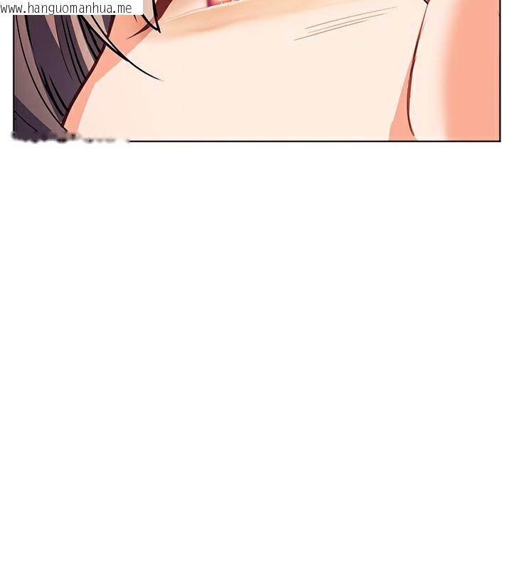 韩国漫画老师的亲密指导韩漫_老师的亲密指导-第58话-360度视奸老师艳照在线免费阅读-韩国漫画-第178张图片