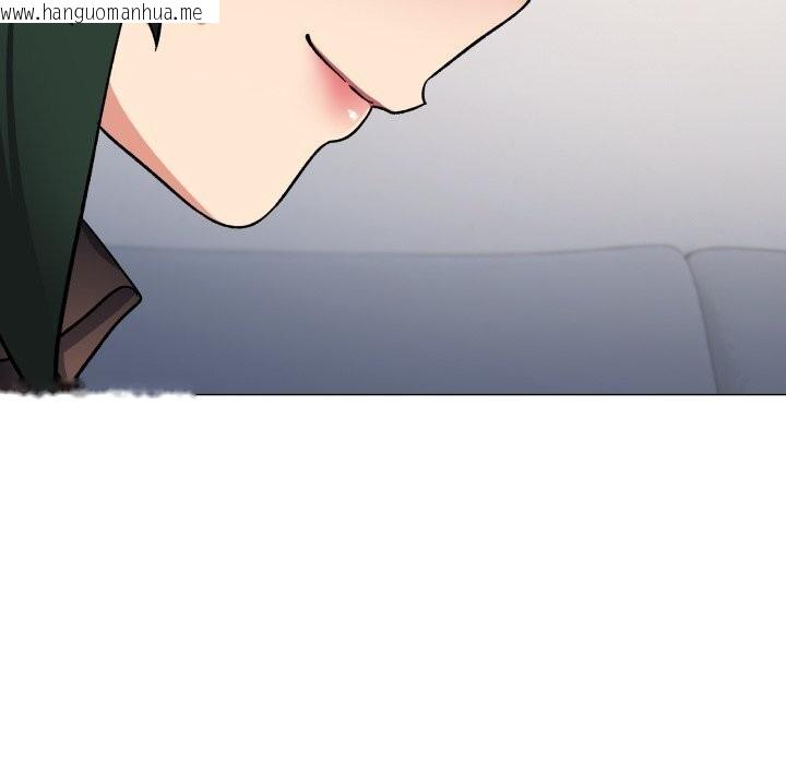 韩国漫画缺德邻居难相处韩漫_缺德邻居难相处-第44话在线免费阅读-韩国漫画-第41张图片