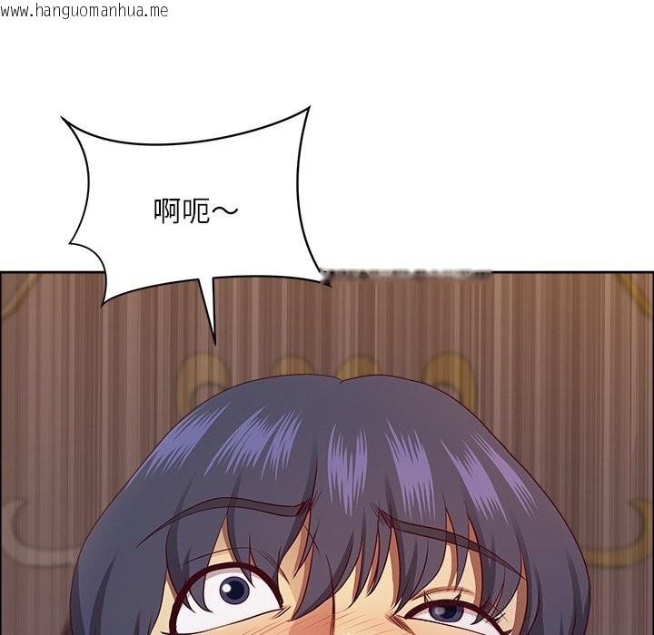 韩国漫画最强男人韩漫_最强男人-第34话在线免费阅读-韩国漫画-第31张图片