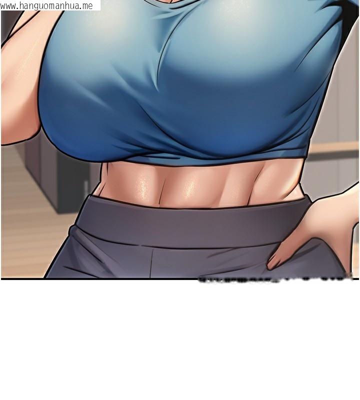 韩国漫画公务员的桃色副业韩漫_公务员的桃色副业-第26话-我们三个也来拍吧?在线免费阅读-韩国漫画-第5张图片