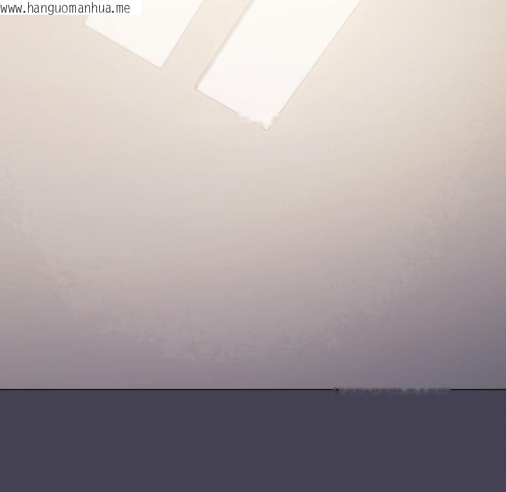 韩国漫画缺德邻居难相处韩漫_缺德邻居难相处-第43话在线免费阅读-韩国漫画-第109张图片