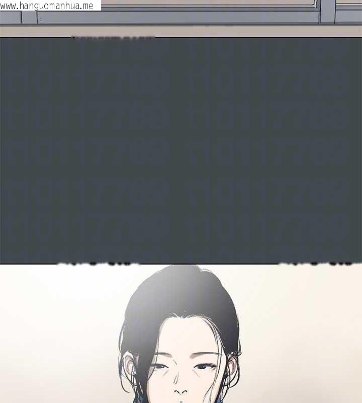 韩国漫画纵夏夜之梦(无码版)韩漫_纵夏夜之梦(无码版)-第112话-人生中最美好的夏天在线免费阅读-韩国漫画-第67张图片