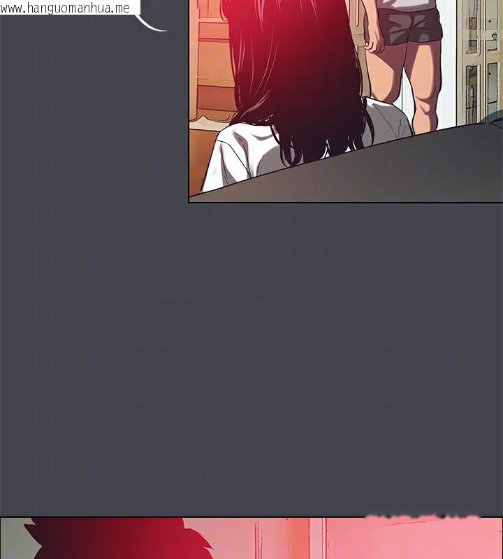 韩国漫画纵夏夜之梦(无码版)韩漫_纵夏夜之梦(无码版)-第110话-夏天的尾声在线免费阅读-韩国漫画-第47张图片