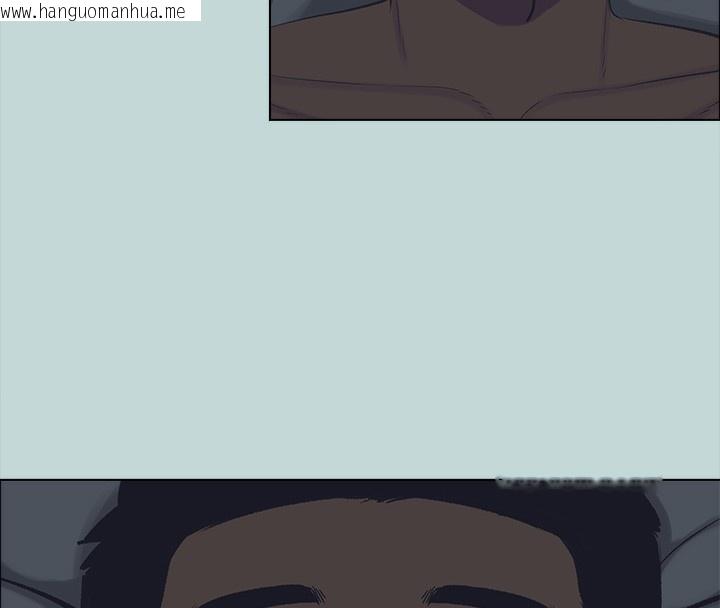 韩国漫画纵夏夜之梦(无码版)韩漫_纵夏夜之梦(无码版)-第106话-求求你射进来在线免费阅读-韩国漫画-第55张图片