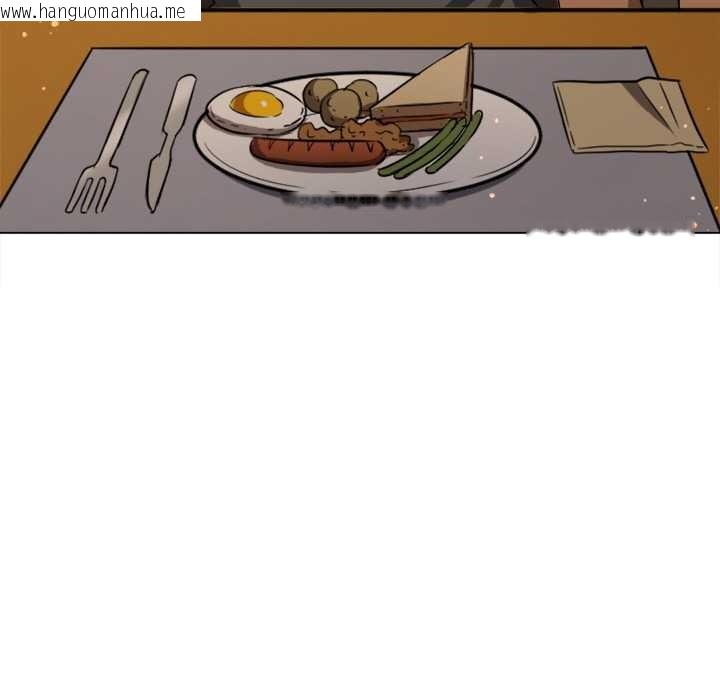 韩国漫画恶女勾勾缠/难缠小恶女韩漫_恶女勾勾缠/难缠小恶女-第263话在线免费阅读-韩国漫画-第43张图片