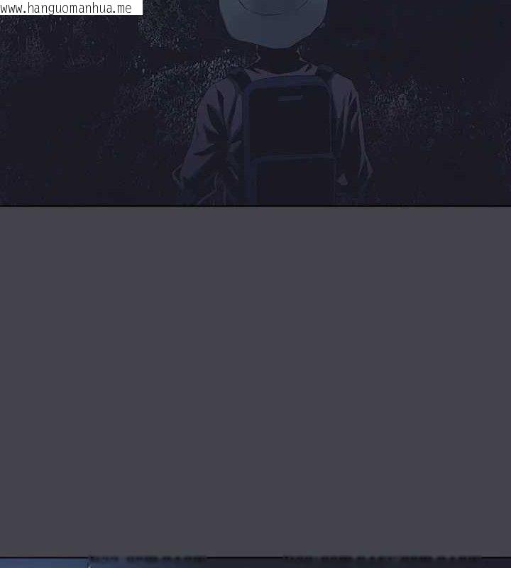 韩国漫画纵夏夜之梦(无码版)韩漫_纵夏夜之梦(无码版)-第112话-人生中最美好的夏天在线免费阅读-韩国漫画-第56张图片