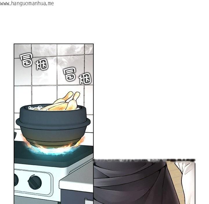 韩国漫画被幸运诅咒的人/幸运的孽缘韩漫_被幸运诅咒的人/幸运的孽缘-第1话在线免费阅读-韩国漫画-第144张图片