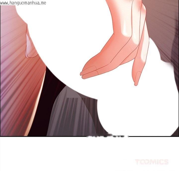 韩国漫画最强男人韩漫_最强男人-第34话在线免费阅读-韩国漫画-第116张图片