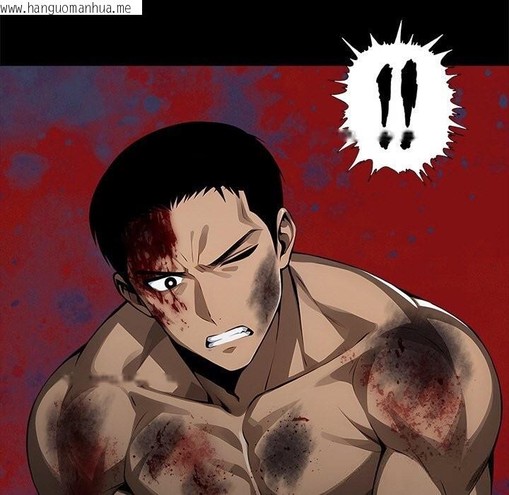 韩国漫画黑道X上班族/我身体里的那个家伙韩漫_黑道X上班族/我身体里的那个家伙-第20话在线免费阅读-韩国漫画-第21张图片
