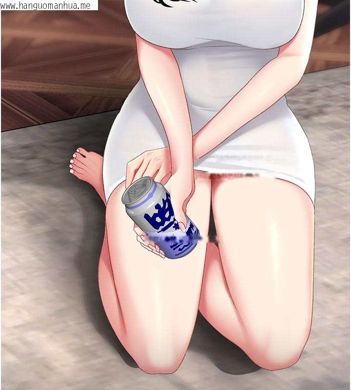 韩国漫画复仇母女丼韩漫_复仇母女丼-第115话-上供桌的可荞在线免费阅读-韩国漫画-第129张图片