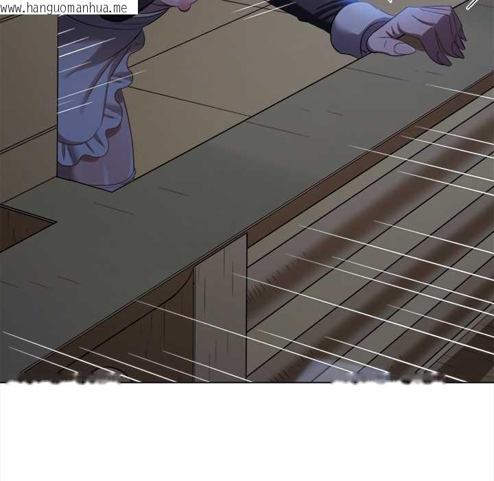 韩国漫画恶女勾勾缠/难缠小恶女韩漫_恶女勾勾缠/难缠小恶女-第262话在线免费阅读-韩国漫画-第34张图片
