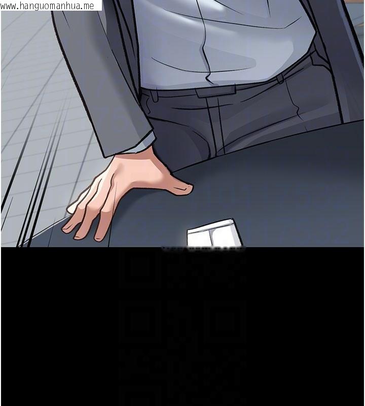 韩国漫画借妻条约韩漫_借妻条约-第2话-人妻的性感身材在线免费阅读-韩国漫画-第100张图片