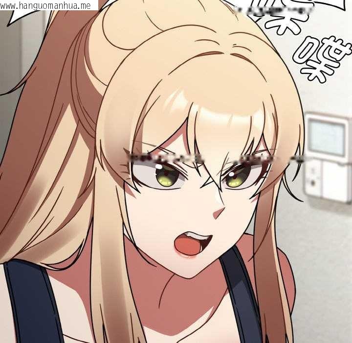 韩国漫画热情拳击馆韩漫_热情拳击馆-第31话在线免费阅读-韩国漫画-第60张图片