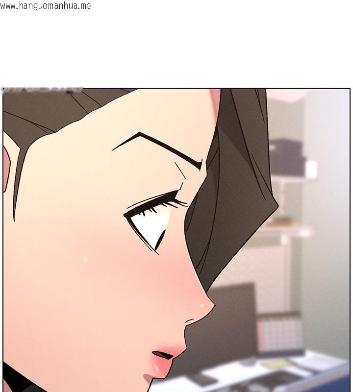 韩国漫画兄妹的秘密授课韩漫_兄妹的秘密授课-第69话-目睹儿子大雕展翅现场!在线免费阅读-韩国漫画-第47张图片